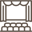 Cinemas